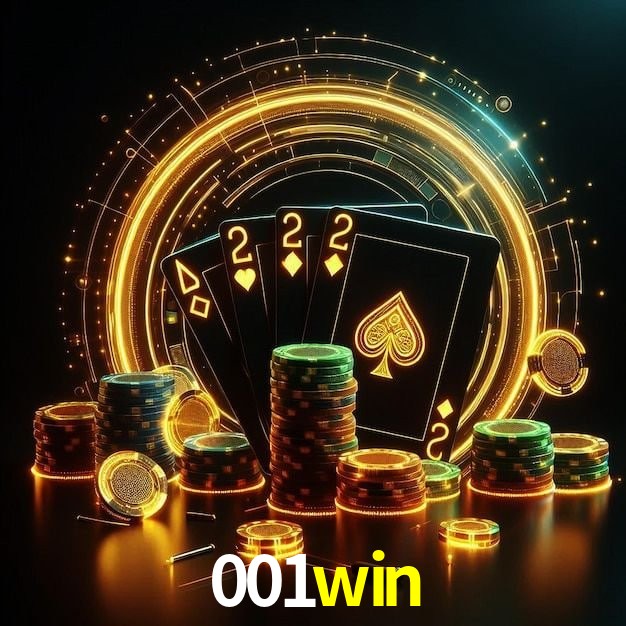 Estatísticas 001win